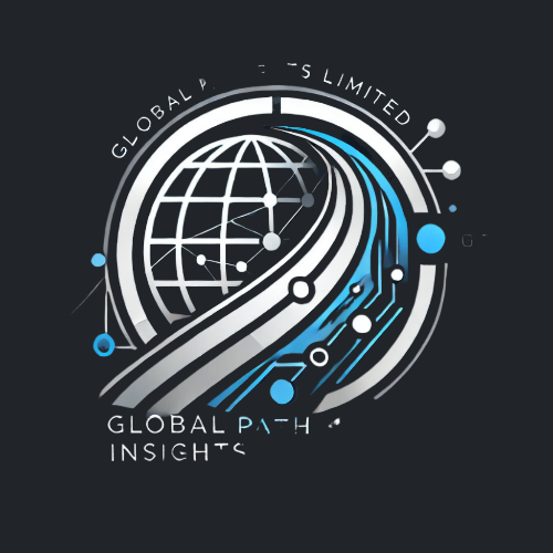 Global Path Insights Limited